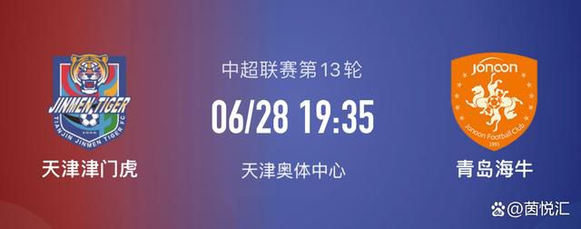 因此，这将会是迈尔斯;乔瑞斯-佩瑞费特首度执导主流电影以及大场面的科幻片，而将在片中扮演主角的，是近些年片约不断的小丑女玛格特;罗比